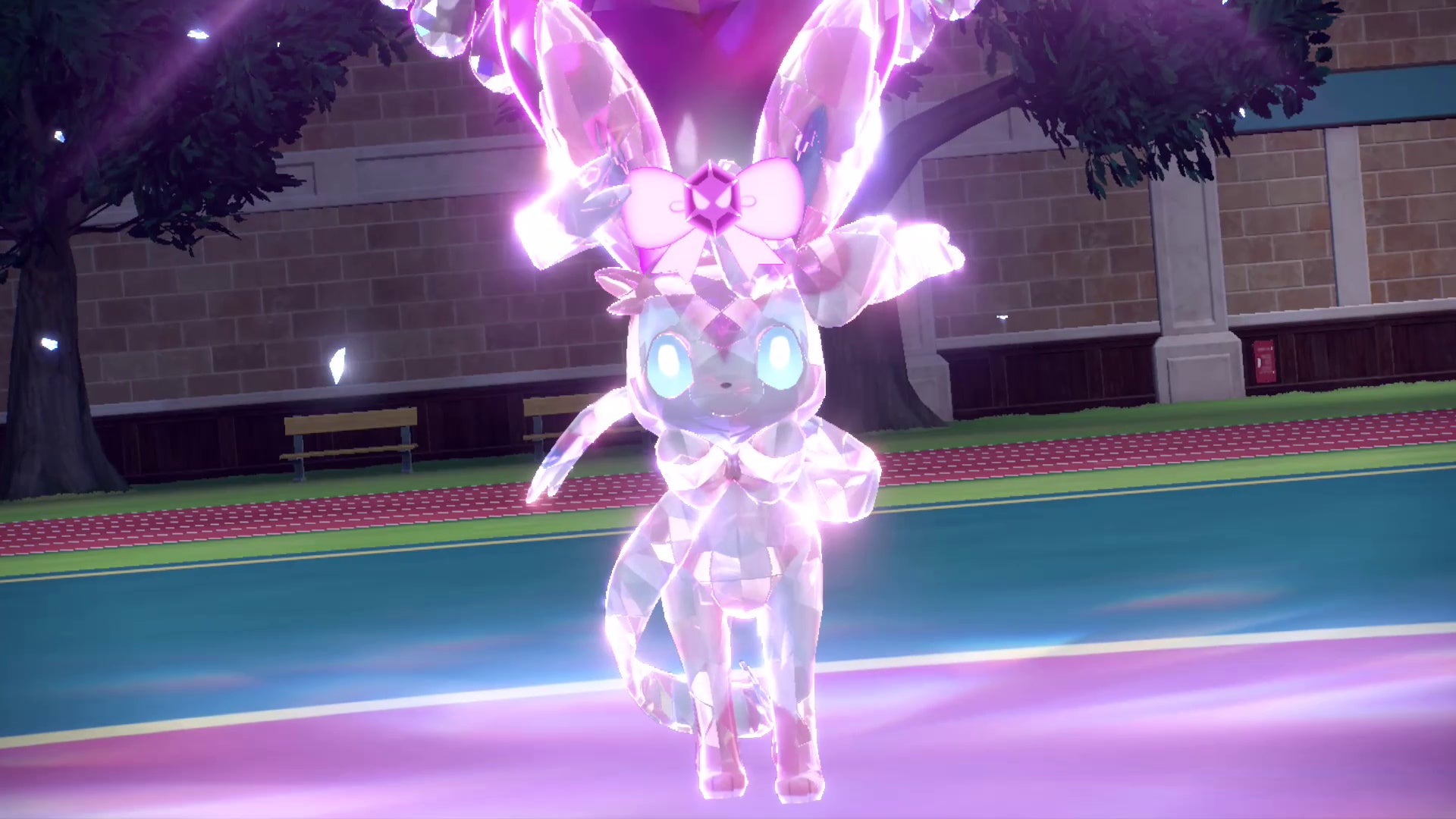 How to beat Cassiopeia in Pokémon Scarlet and Violet